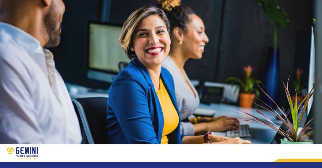 The Challenges of Recruitment and Retention
