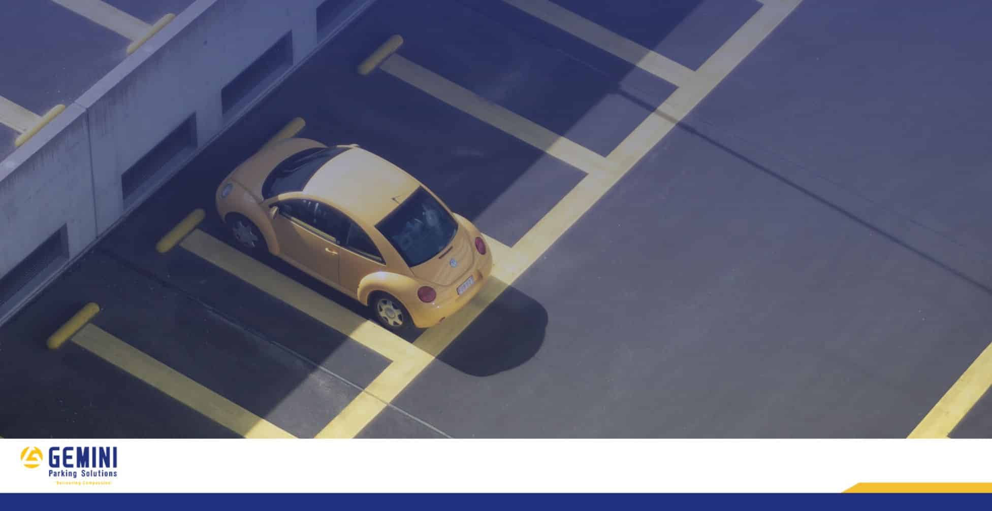 Explore the Comprehensive Services Offered by Gemini Gemini Parking