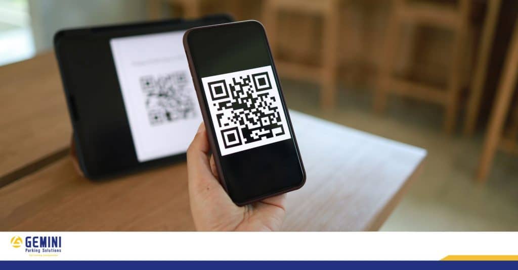 Should My Car Park Go Cashless?
