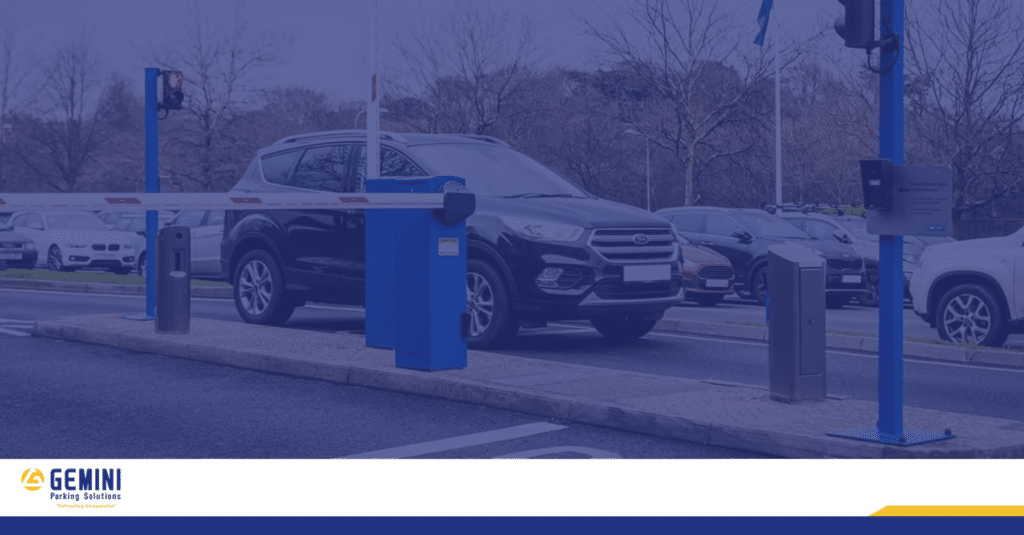 Top Strategies for Generating More Revenue from Your Car Park
