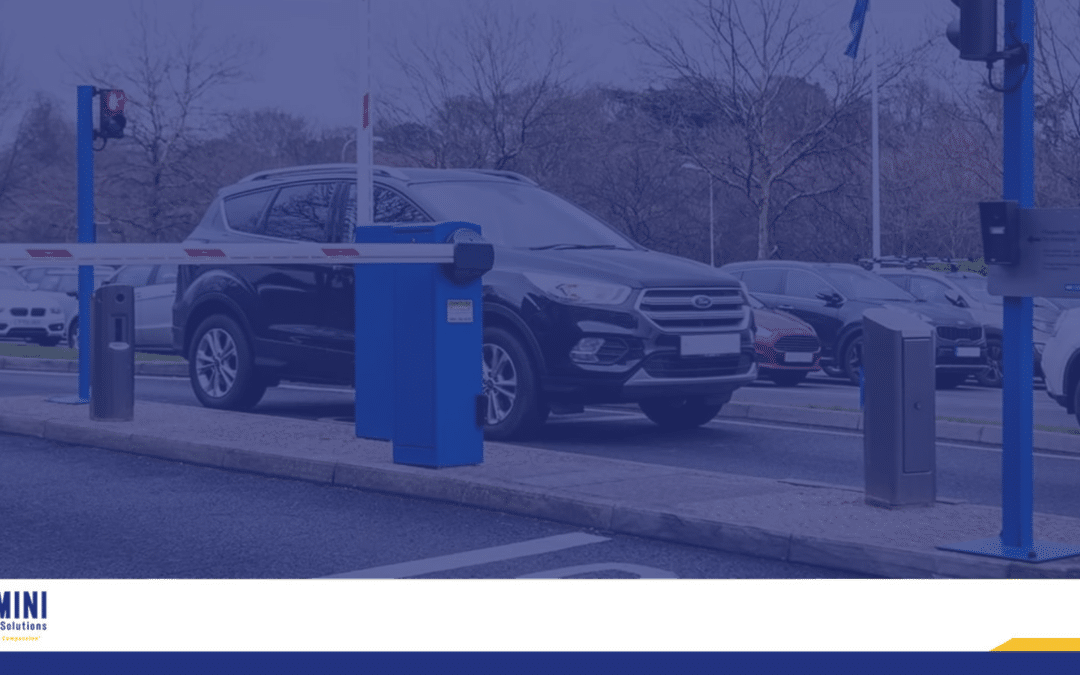 Top Strategies for Generating More Revenue from Your Car Park