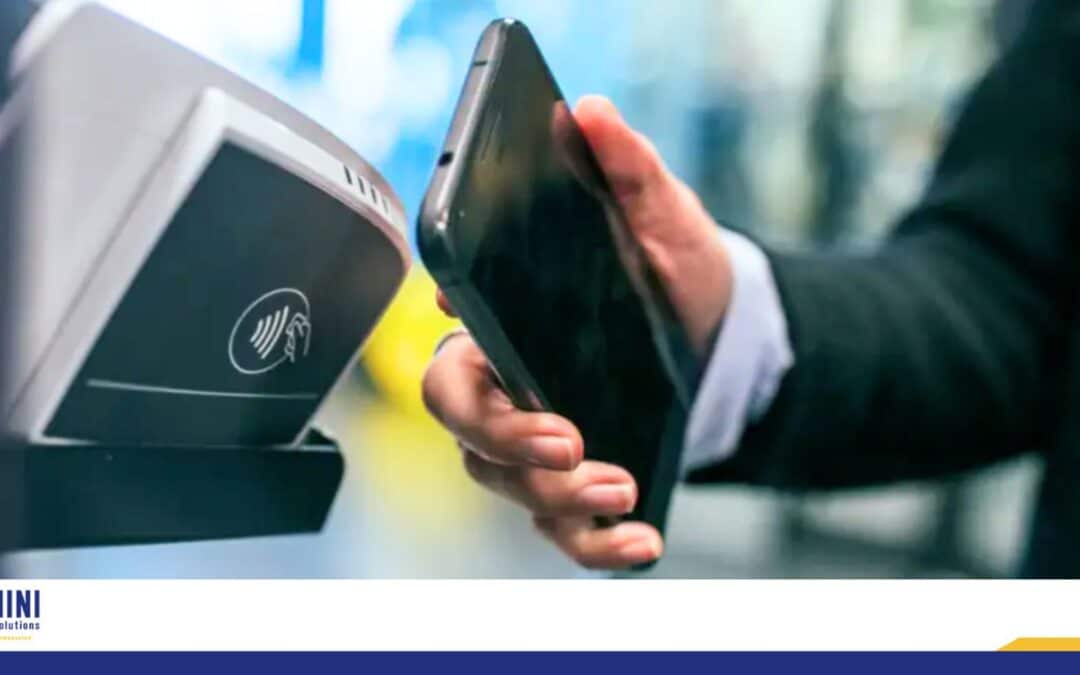 How Smarter Parking Drives Higher Footfall and Revenue