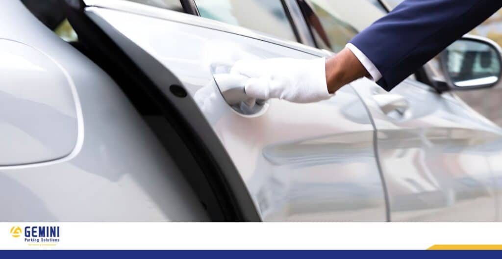 The Hidden Opportunity in Hotel Budget Season