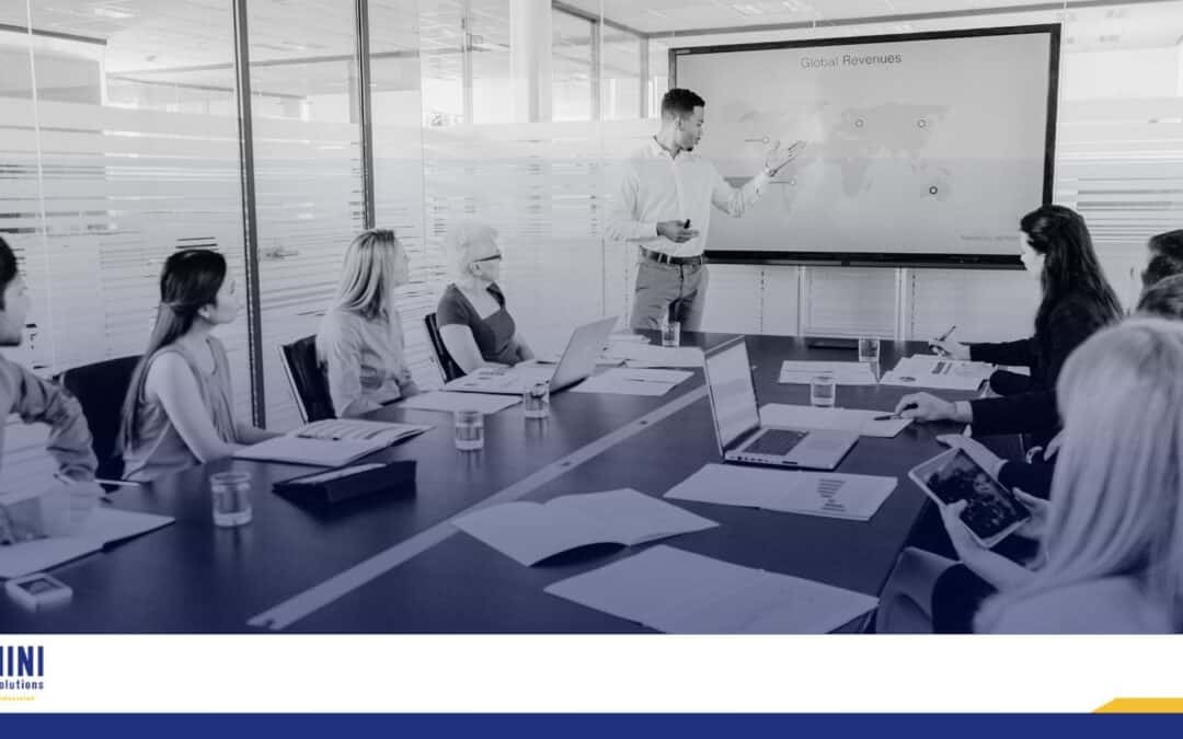 Using car park data to support your 2027 business strategy